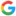 ffjdpxxz.top-logo